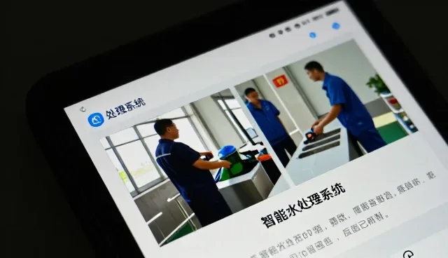 跨区域项目需求推动产品创新