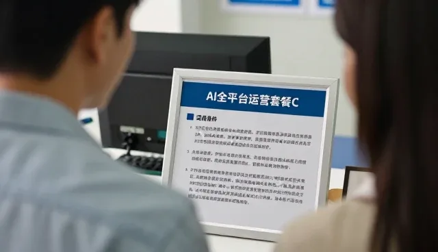 环境监测设备日常维护与使用技巧解析