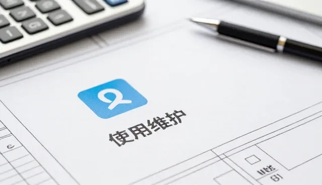 从需求匹配到价值共创:环保技术定制化服务的新路径
