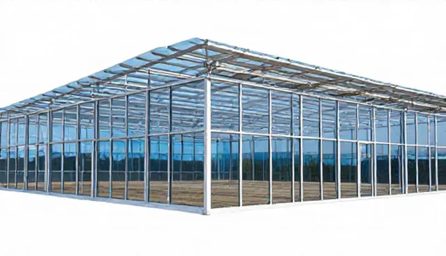 照明改造方案中的灯具维护建议